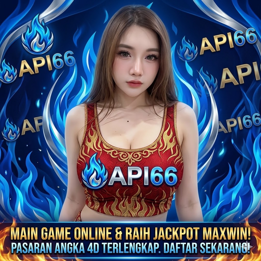 api66 Front Black 